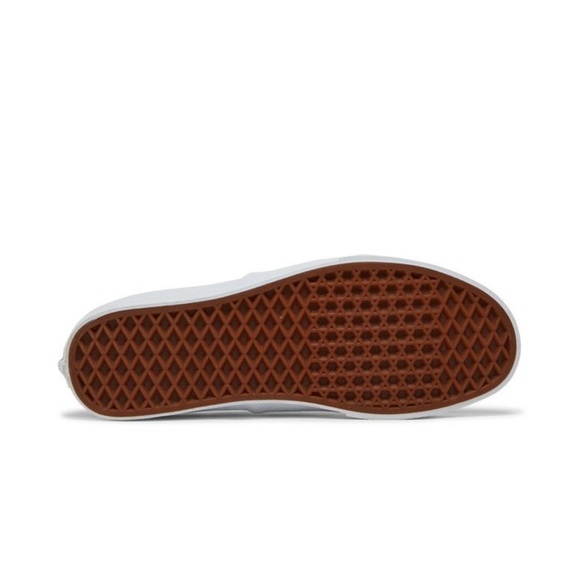 Vans authentic
USPS
Brand new - Picture 10 of 10